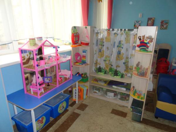 _звездочки 5.d626cb637e9e18febb1fb87226566bc530727.jpg